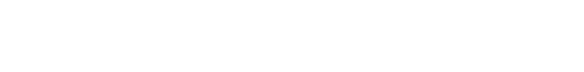 意昂体育