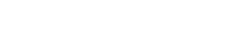 意昂·(中国区)体育官方网站-EON SPORTS
